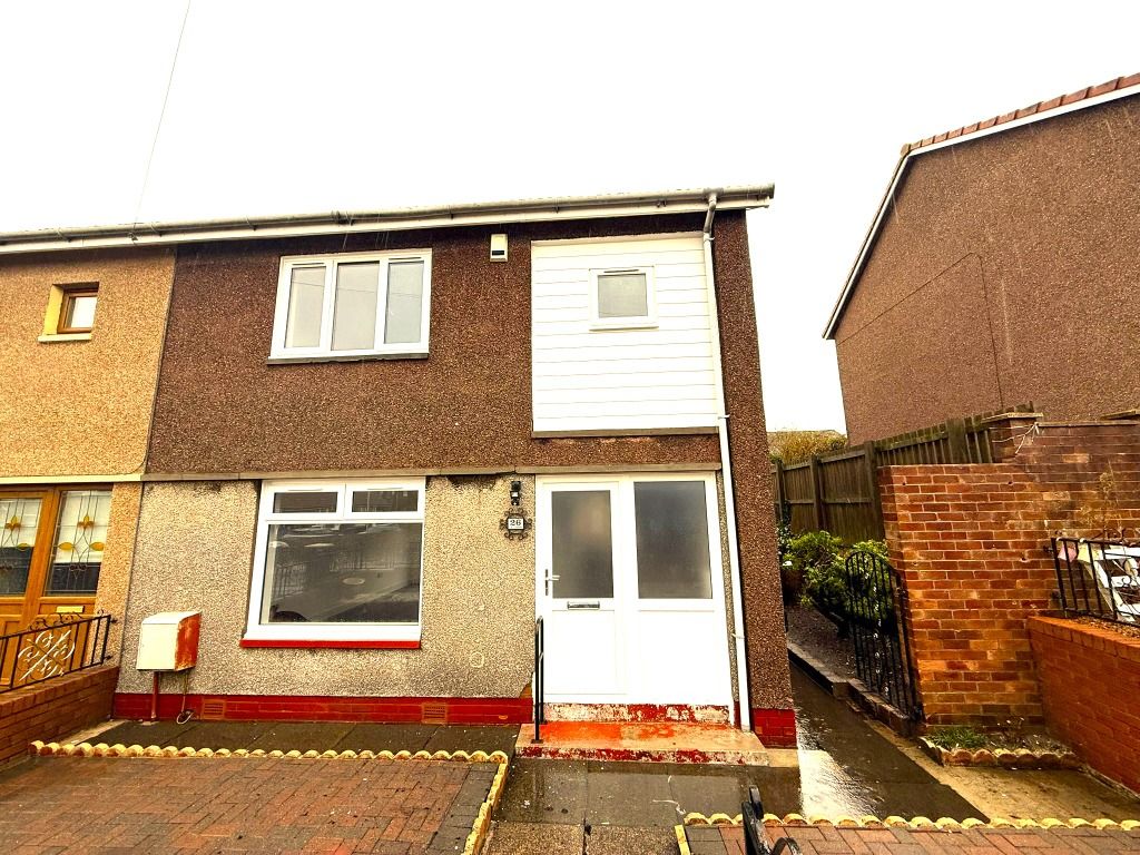 Property photo 1 of 12 Photo 1