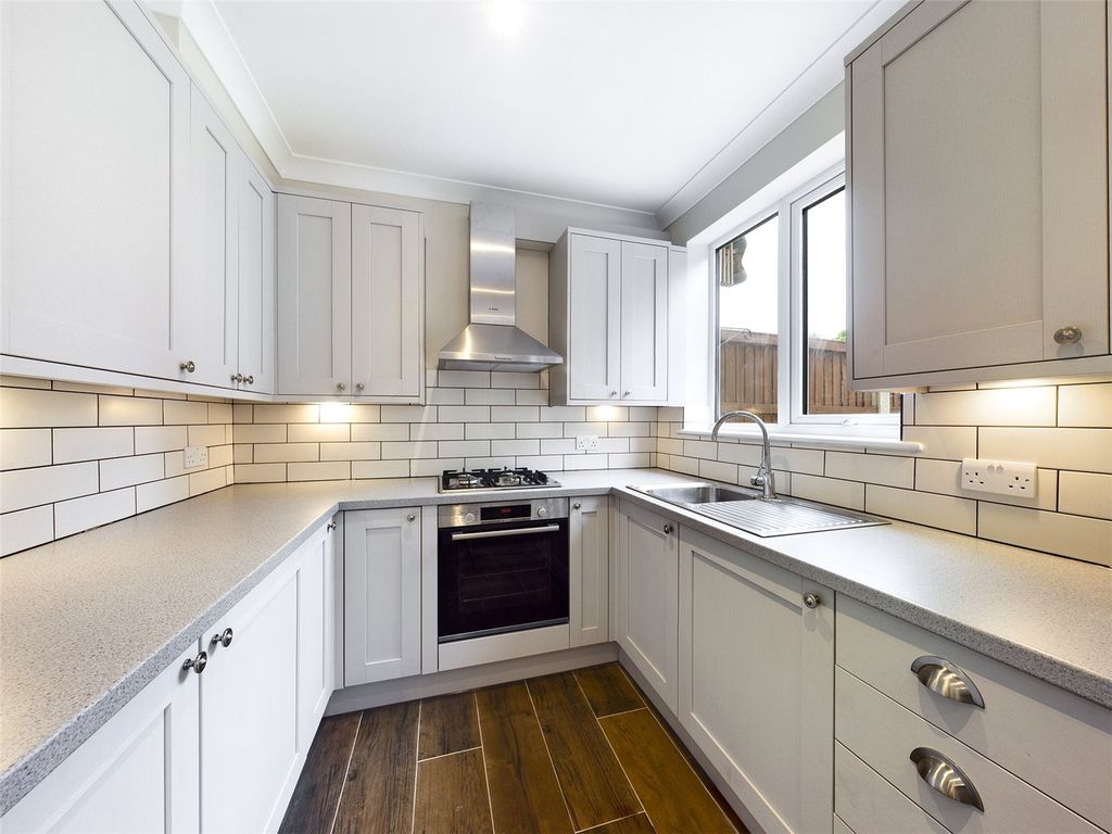 Property photo 3 of 16 Picture No. 05