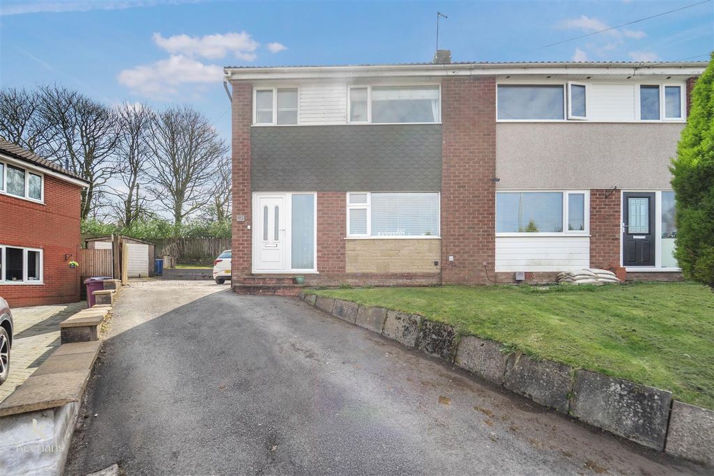 Property photo 3 of 25 Dsc06346.Jpg