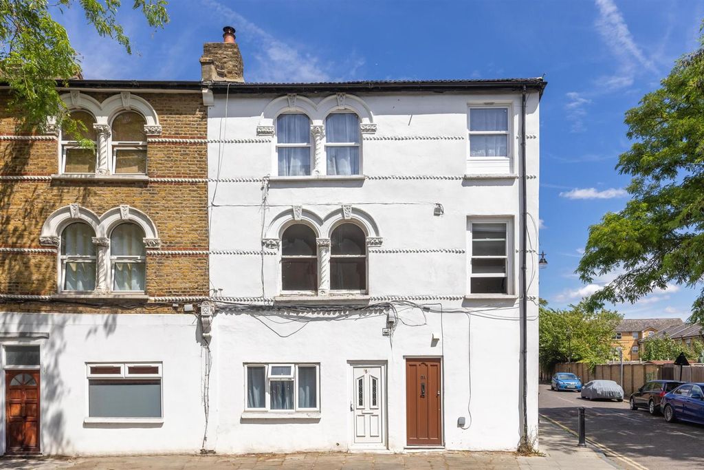 Property photo 1 of 13 4O1A3069-Hdr.Jpg