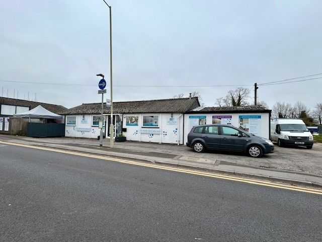 Property photo 1 of 12 Photo 1