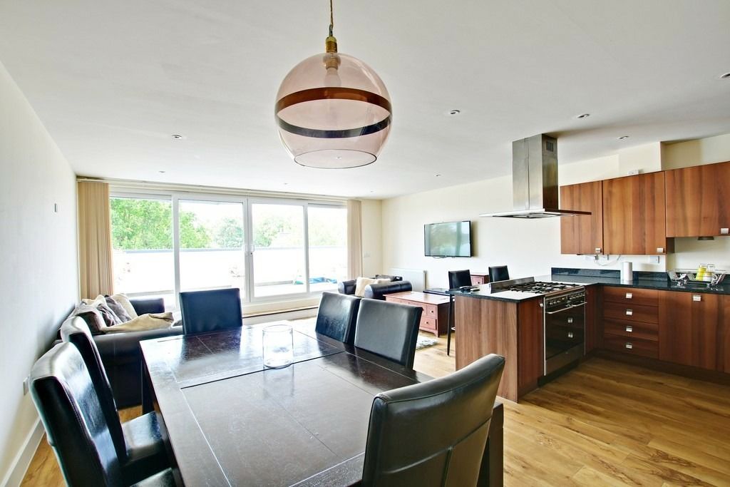 Property photo 2 of 18 5051222