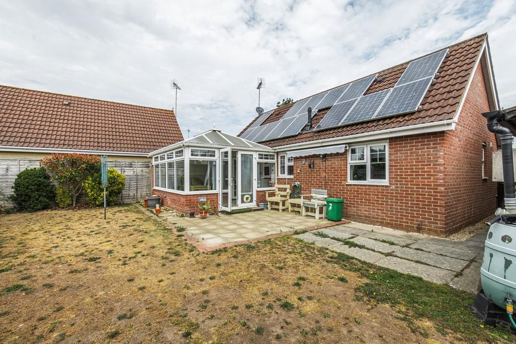 Property photo 2 of 15