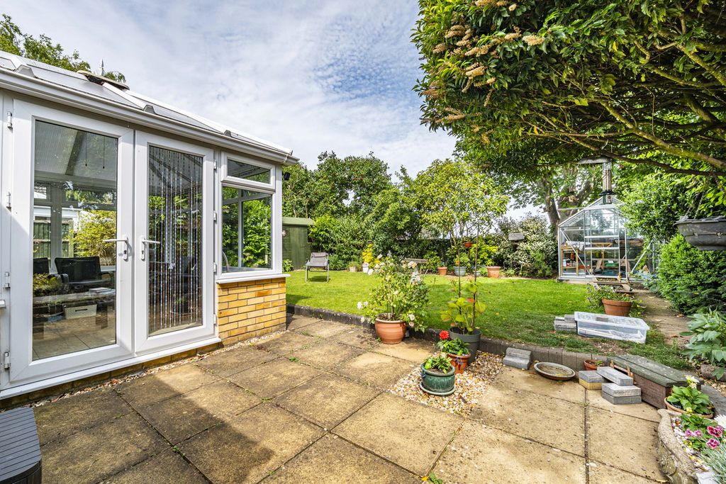 Property photo 3 of 16