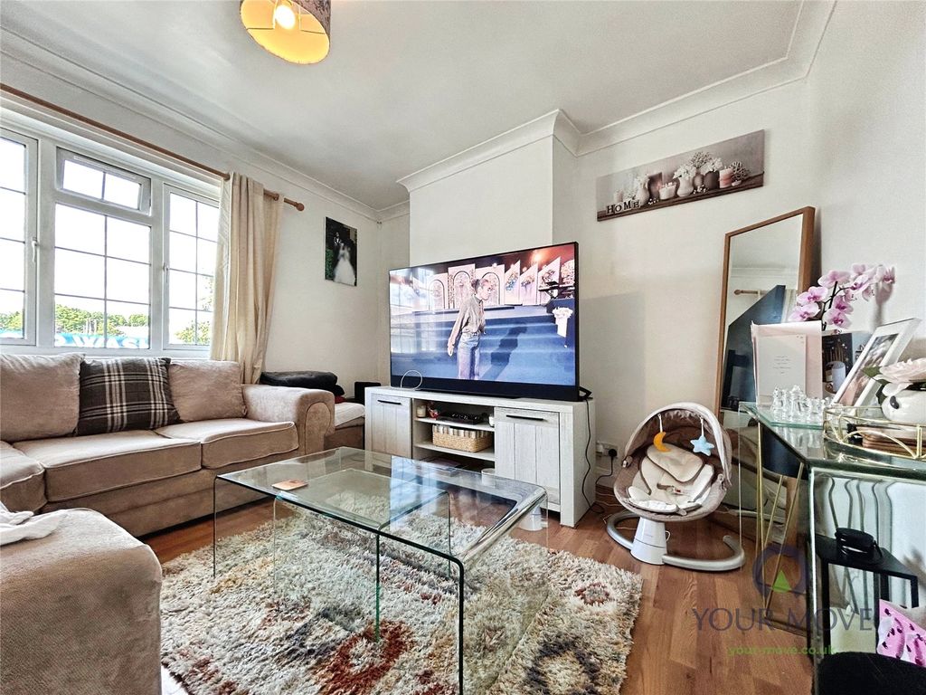 Property photo 3 of 10 Picture No. 11