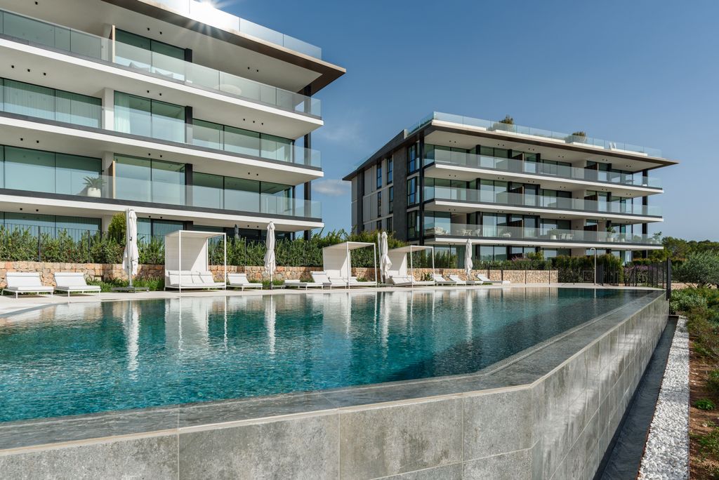 Property photo 1 of 26 001.Jpg