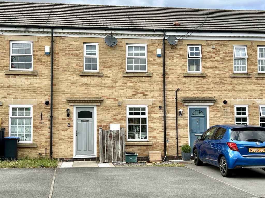 Property photo 1 of 11 Img_5534