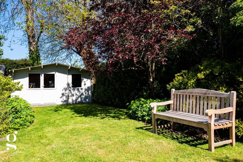 Additional image 52 of 5 bed detached house for saleHafod Road, Hereford HR1