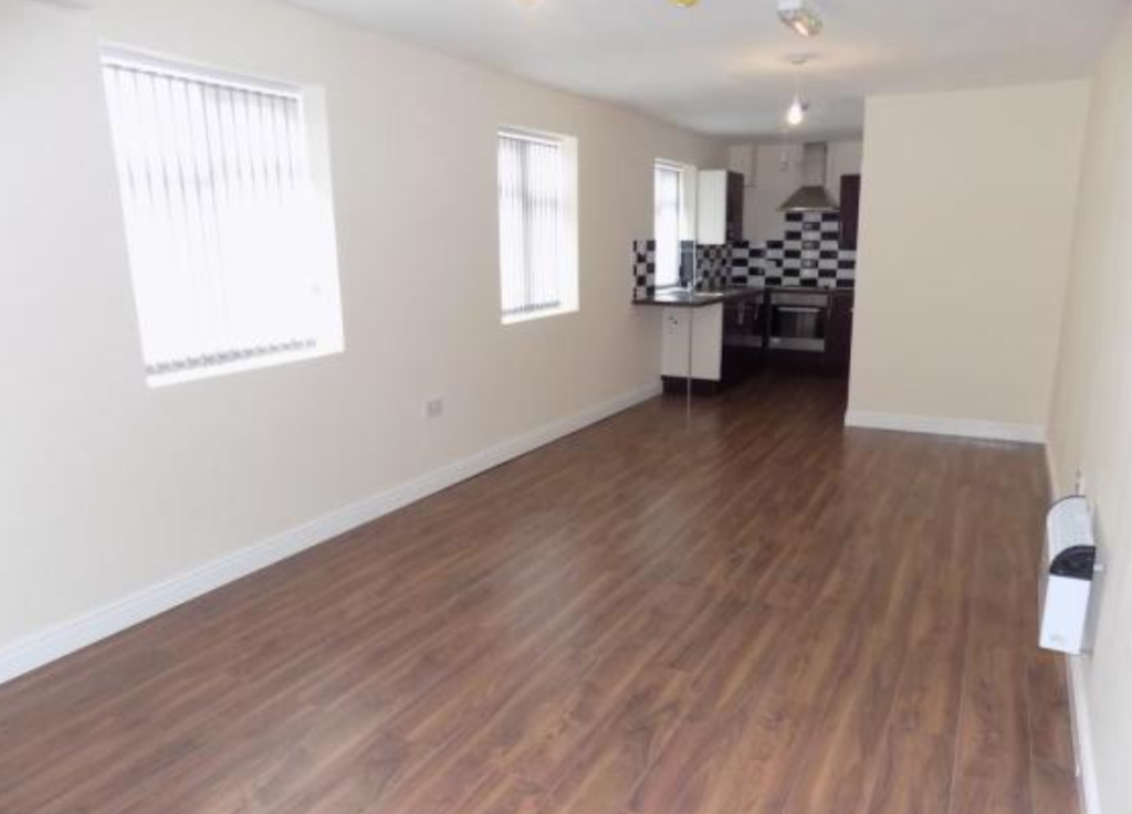 Property photo 1 of 6