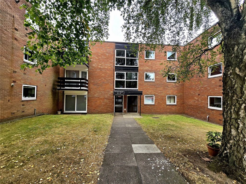 Property photo 1 of 10 Picture No. 27