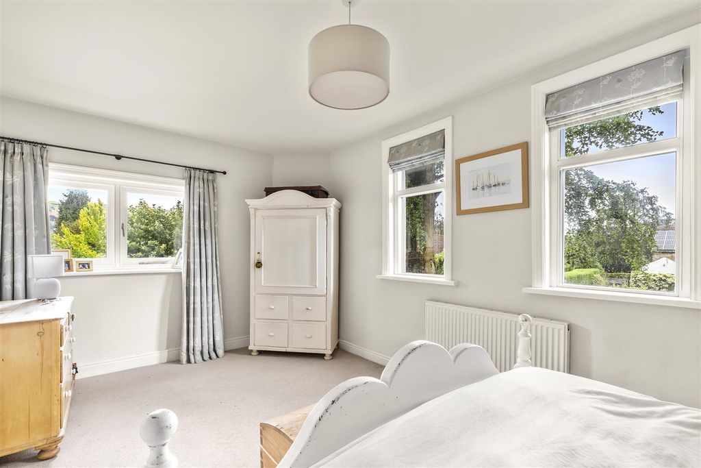 Additional image 22 of 7 bed detached house for saleClifford Road, Ilkley LS29