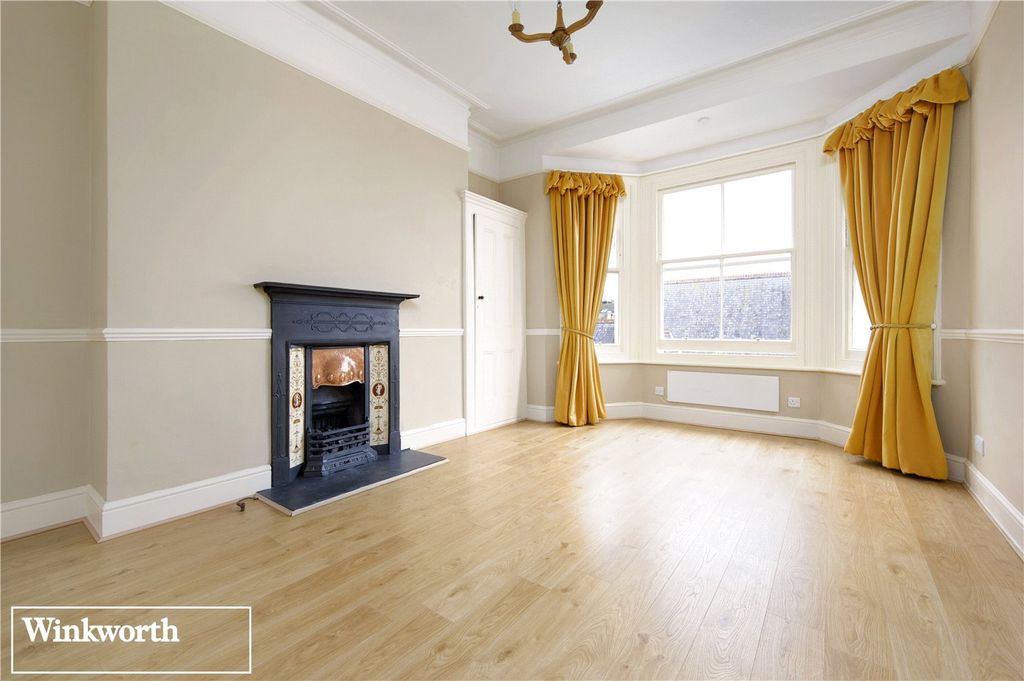 Property photo 3 of 9 Picture No. 03