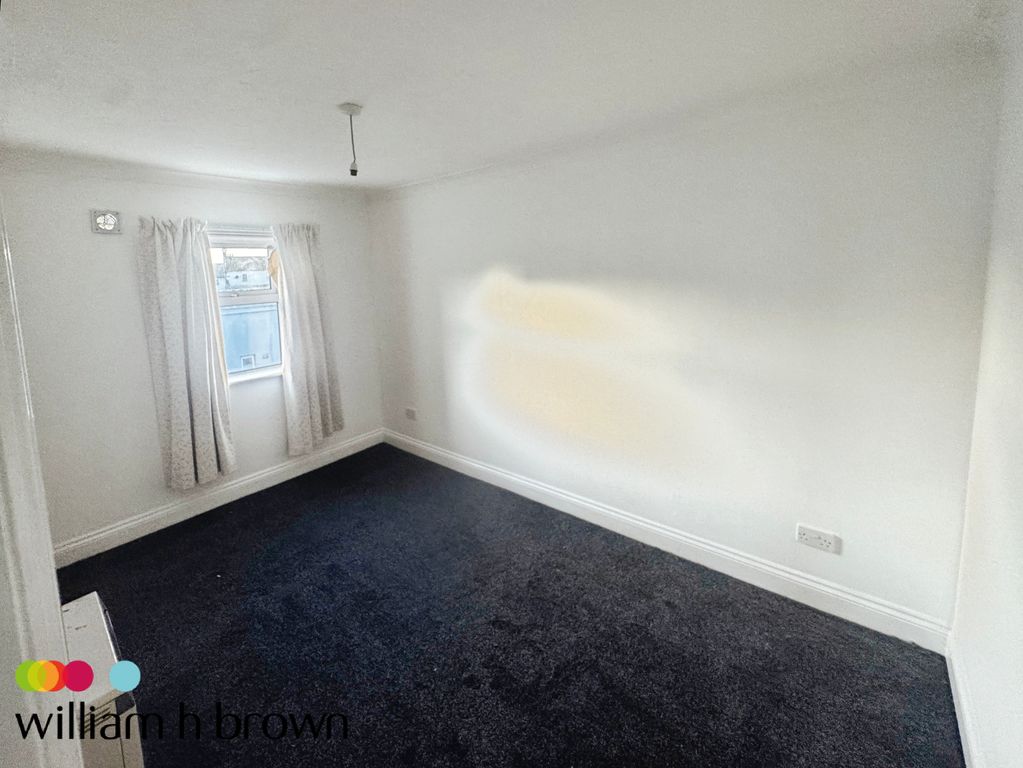 Property photo 3 of 6 View