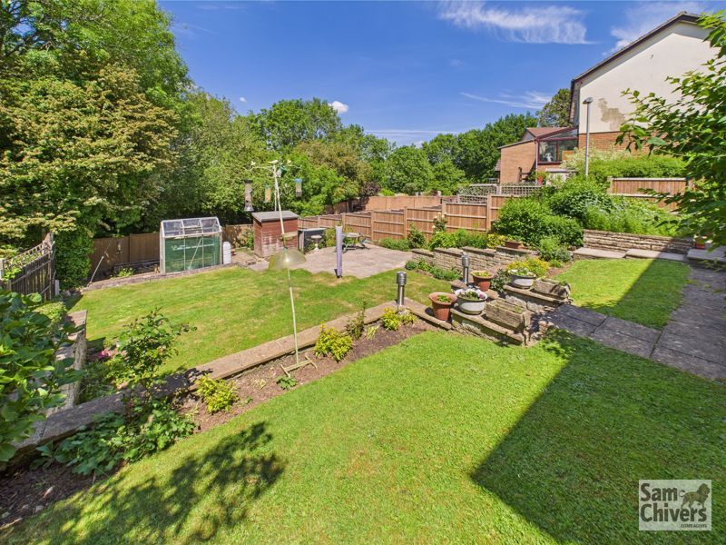 Property photo 2 of 21 Photo 3