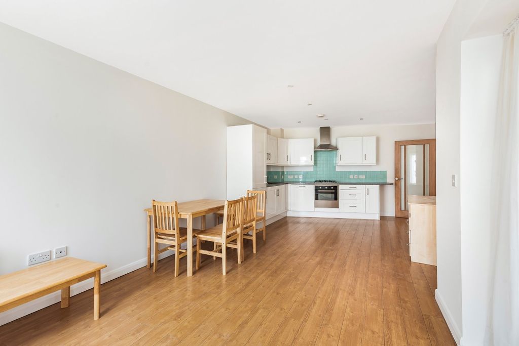 Property photo 2 of 7 Picture No. 07