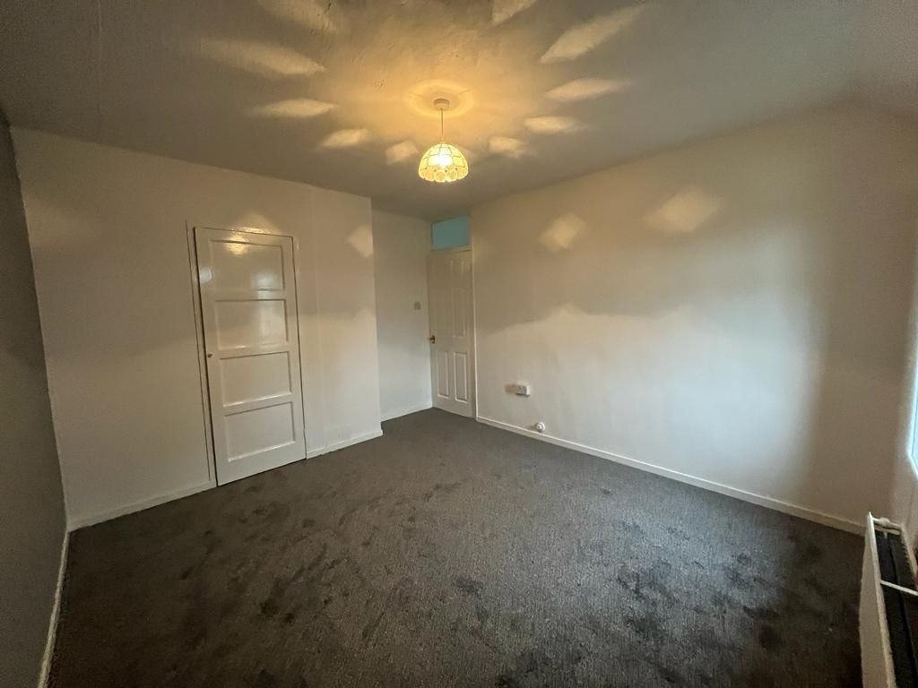 Property photo 3 of 5 Thumbnail_4A46Fdf2-5Bb8-49d9-B1F1-358d31F69Eee.Jpg