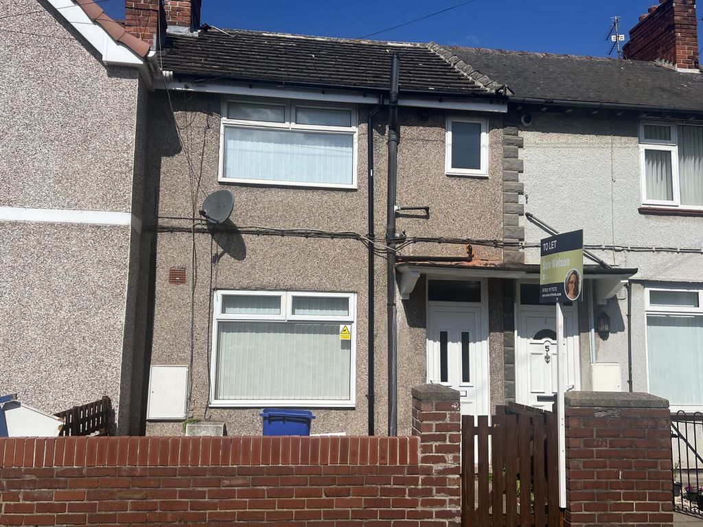 Property photo 2 of 14