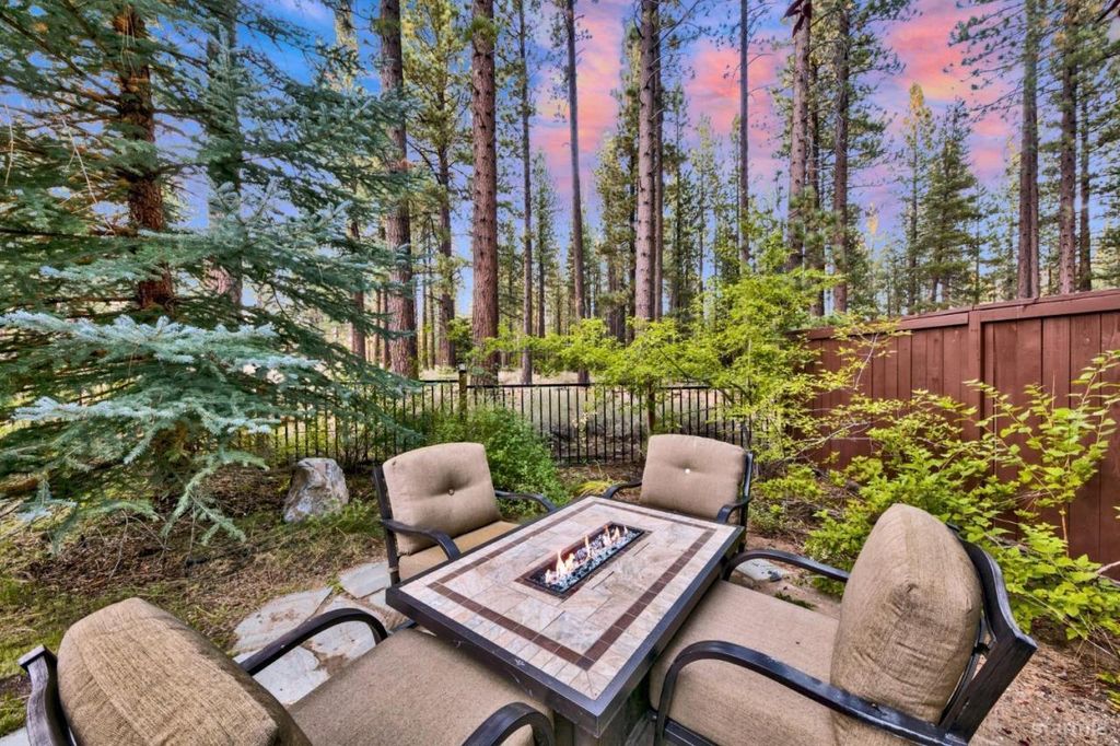 Property photo 2 of 30 <Alttext/>