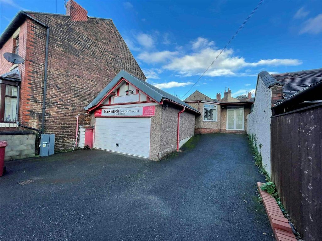 Property photo 3 of 15 3.Jpg