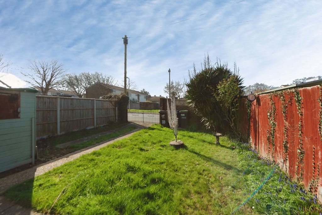 Property photo 3 of 17 Pbox-Img.Jpg