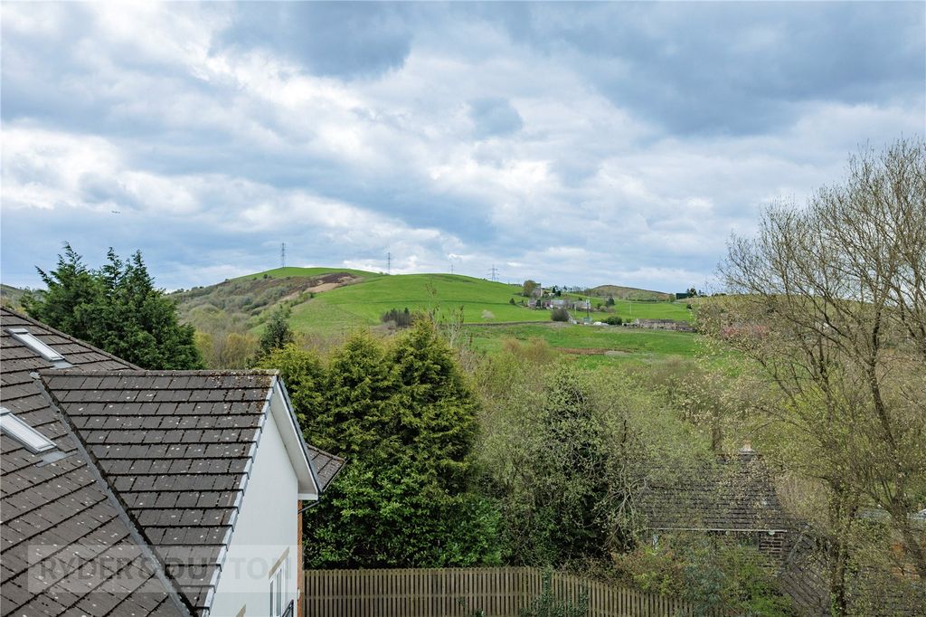 Property photo 2 of 19 View