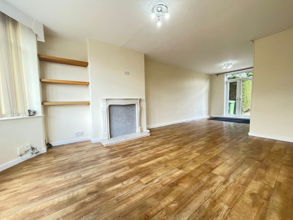 Property photo 3 of 14 Picture No. 13
