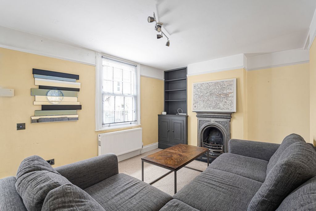 Property photo 2 of 12 26_82333