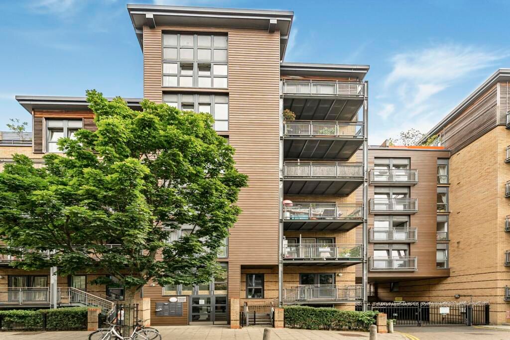 Property photo 1 of 6 Exterior