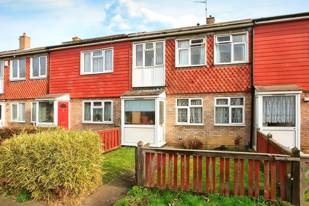 Property photo 1 of 14