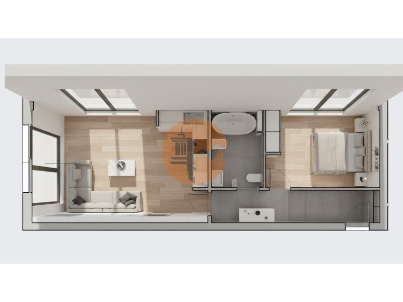 Property photo 1 of 9