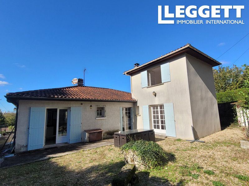 Property photo 1 of 9