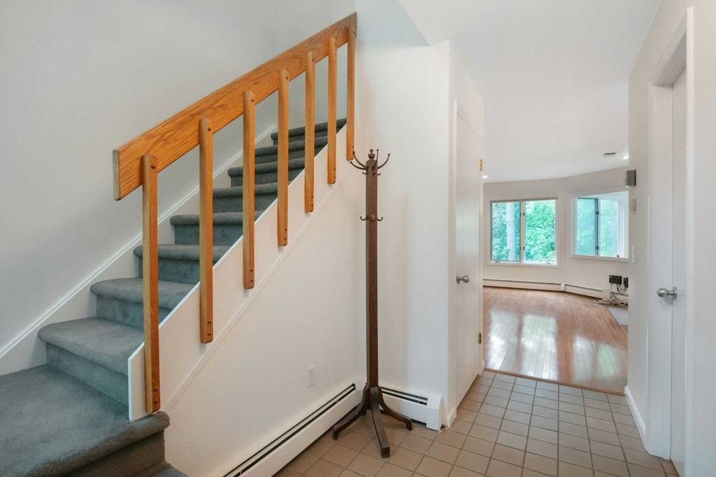 Property photo 3 of 31 <Alttext/>
