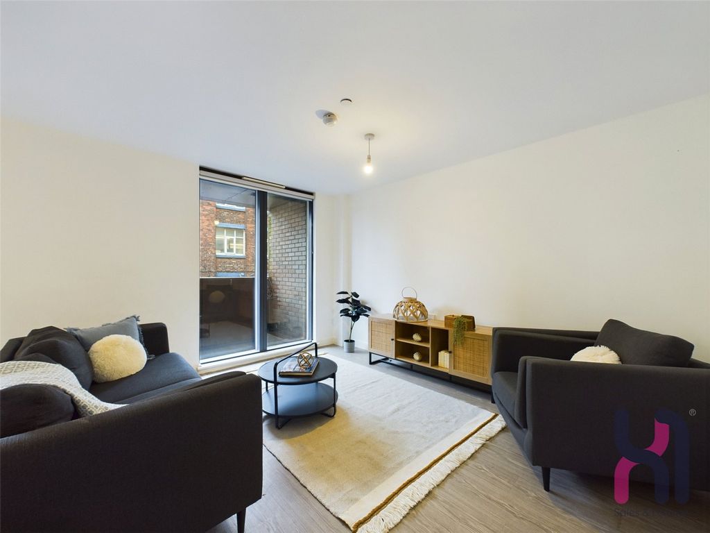 Property photo 1 of 13 Picture No. 09