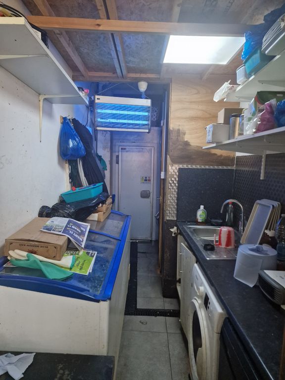 Property photo 3 of 4