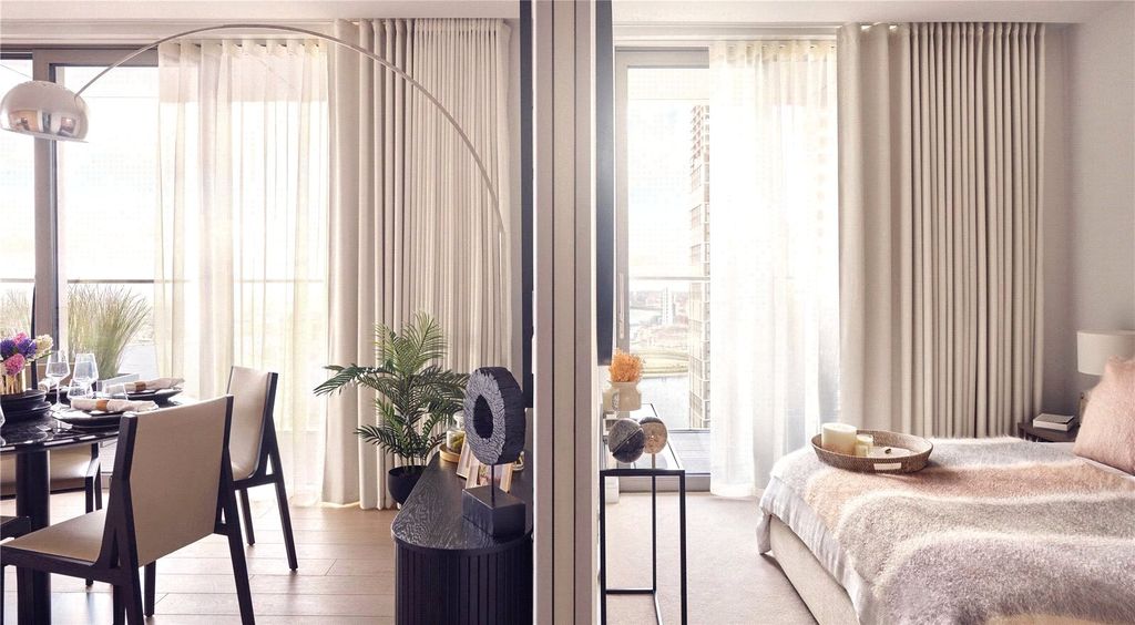 Property photo 2 of 7 Picture No. 06