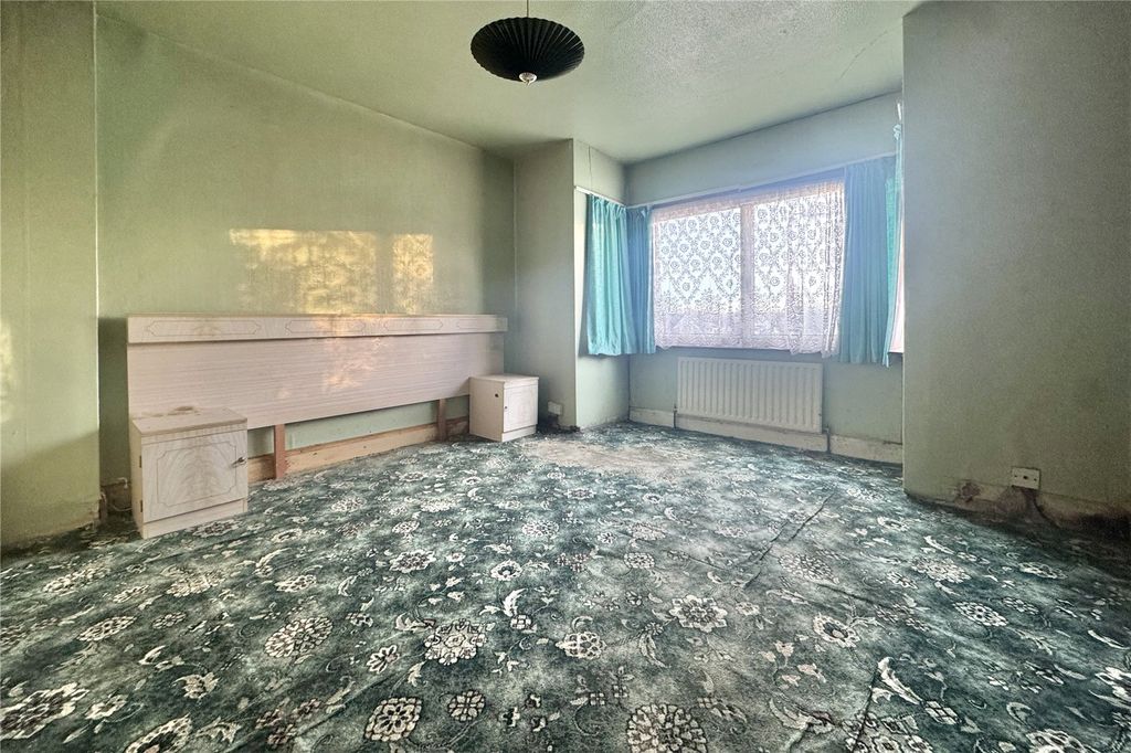 Property photo 2 of 17 Picture No. 22