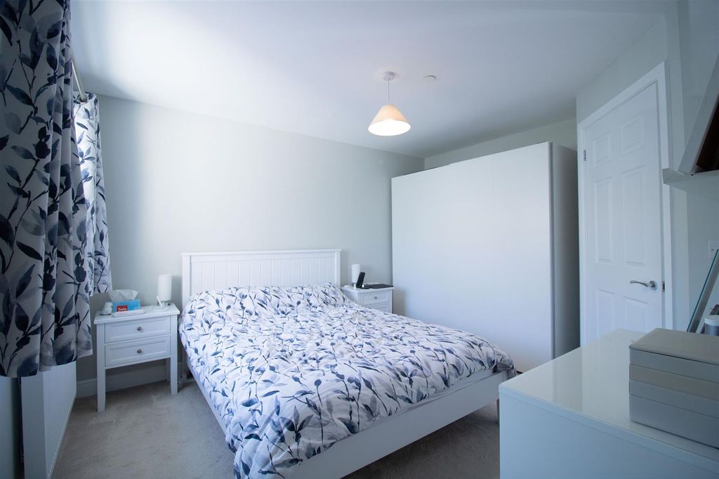 Additional image 16 of 4 bed detached house for saleMillers Wood, Penmaen NP12