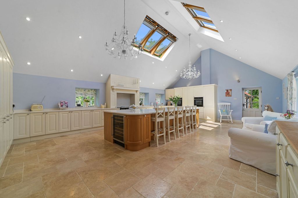 Property photo 3 of 58 Pt-Fc(Col)-Themaltings-28