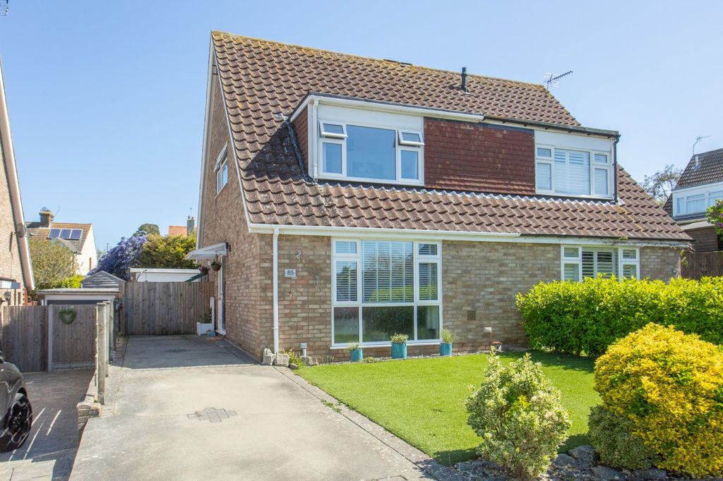 Property photo 1 of 14 Picture 1