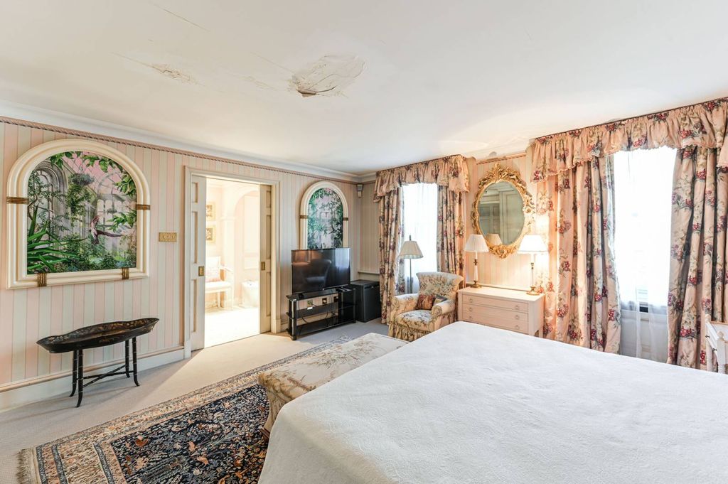 Additional image 22 of 6 bed terraced house to rentUpper Grosvenor Street, Mayfair, London W1K