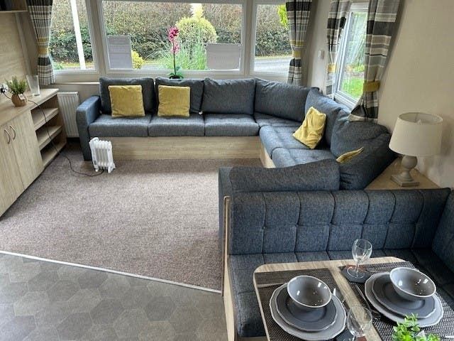 Property photo 1 of 7 - Abi Trieste For Sale