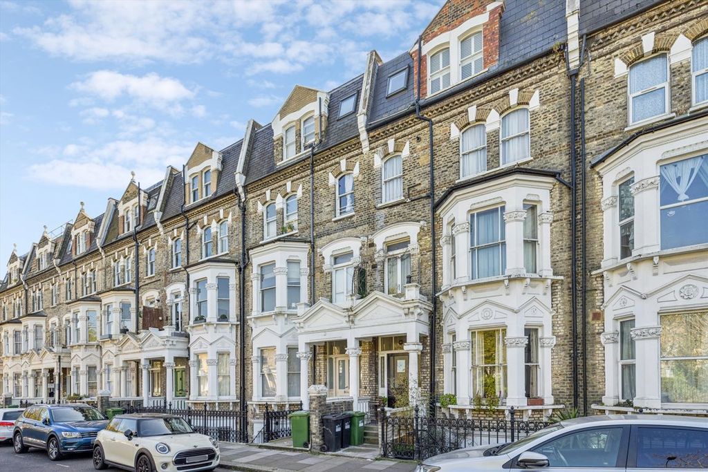 Property photo 1 of 1