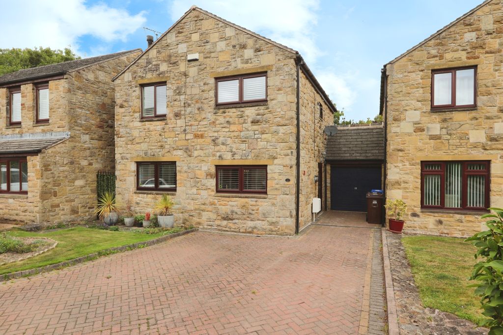 Property photo 1 of 19 Img_2770