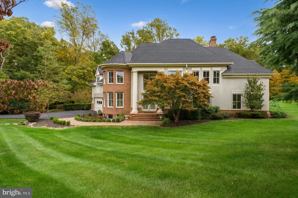 Property photo 3 of 21 <Alttext/>