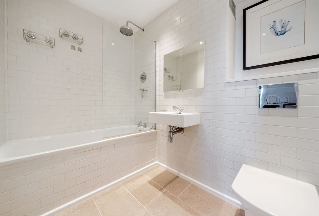 Property photo 3 of 11 1278652 (8).Jpg