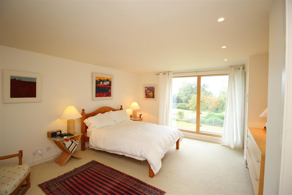 Additional image 28 of 5 bed detached house for saleSeascape, Kingsteps, Lochloy Road, Nairn IV12