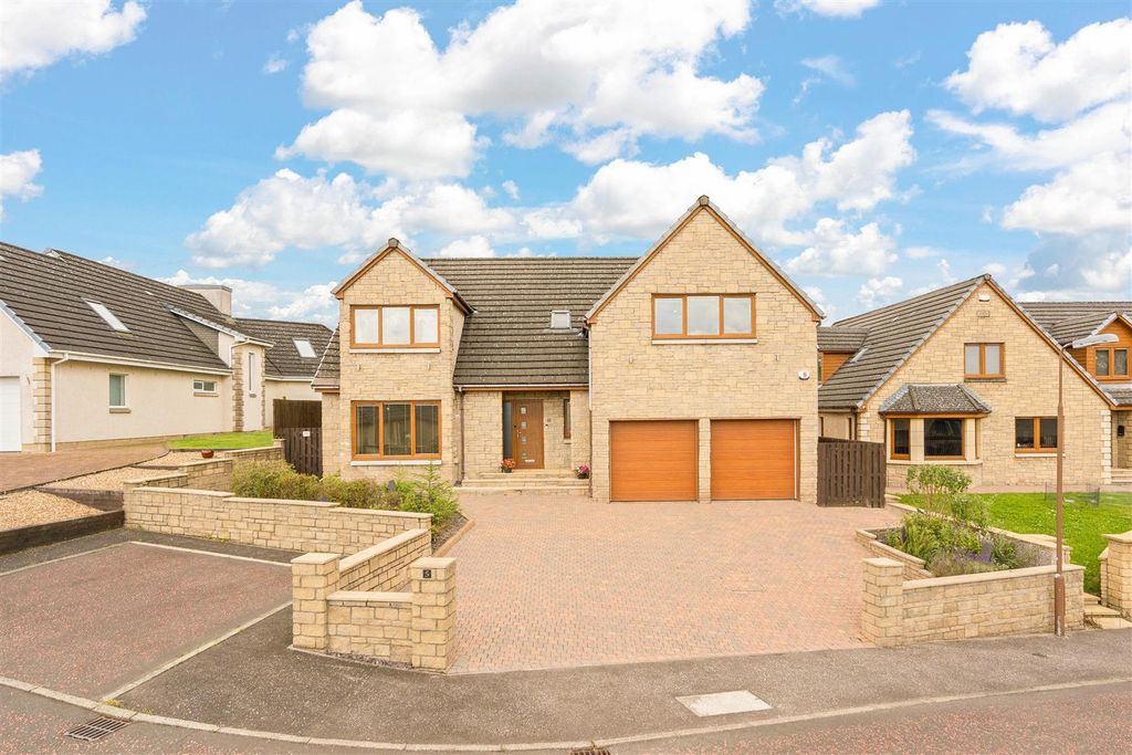 Property photo 1 of 74 1.Jpg