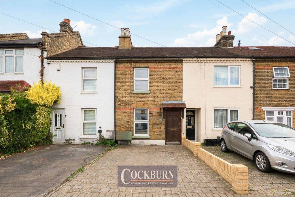 Property photo 1 of 15