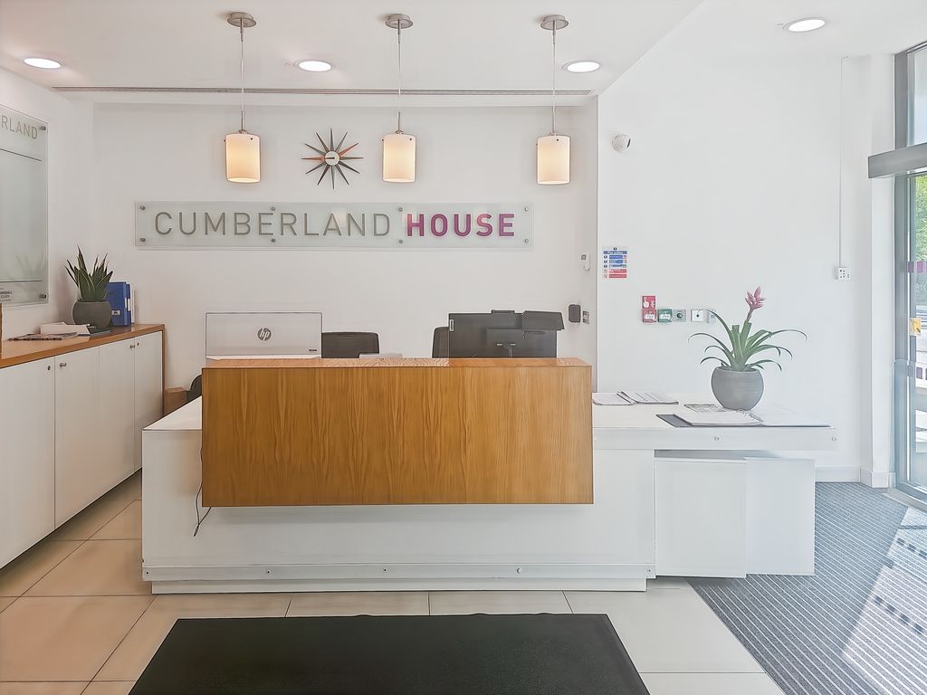 Property photo 3 of 7 Property Image 3