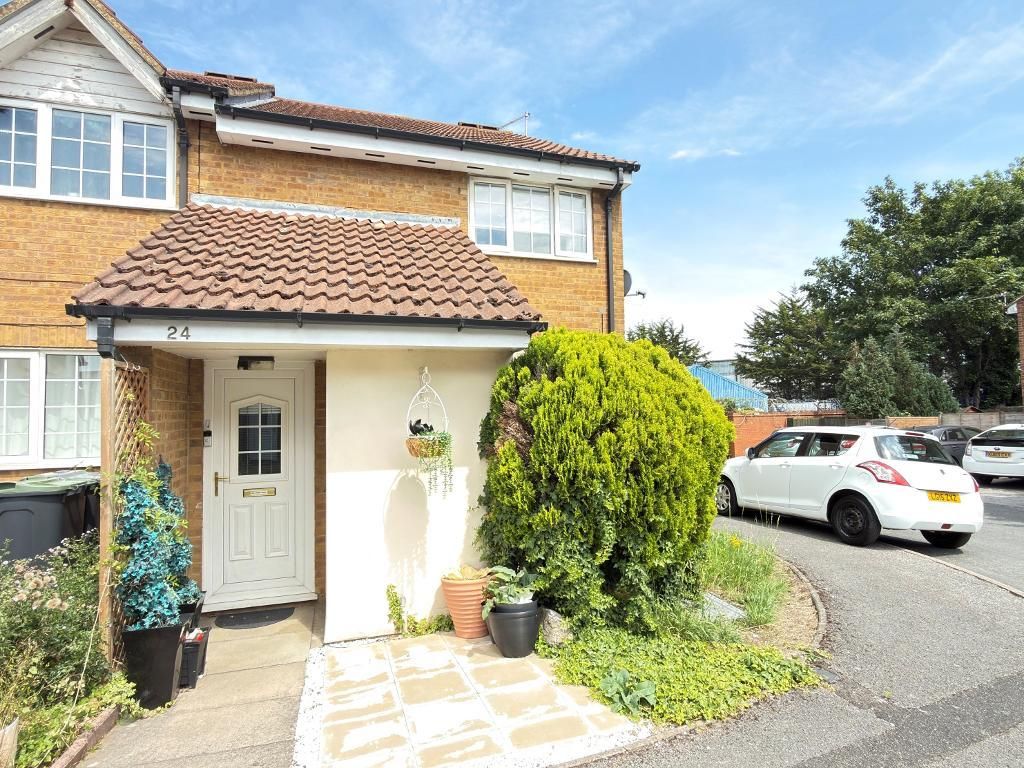 Property photo 1 of 7